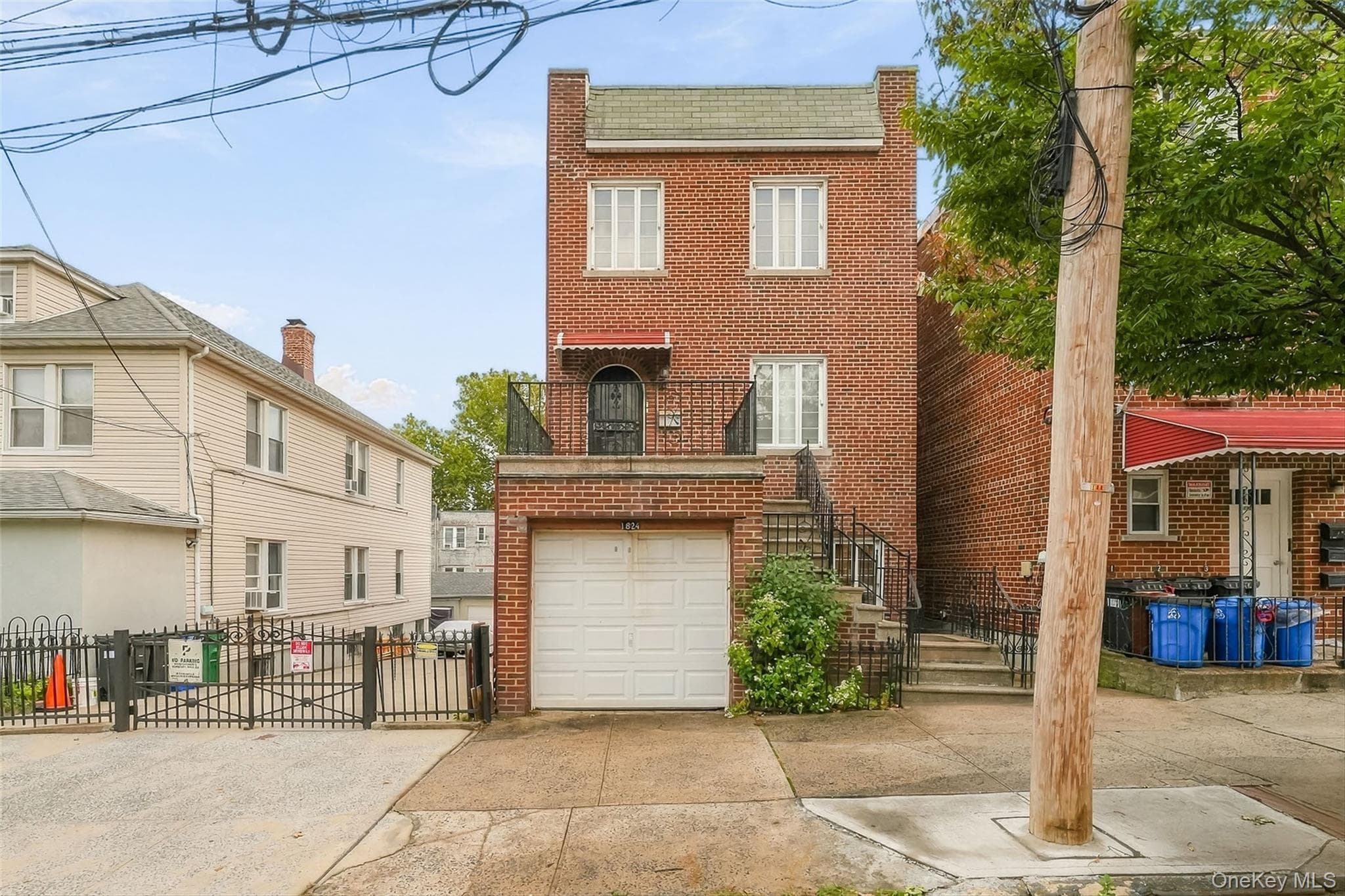 1824 Pilgrim Avenue thumbnail 2