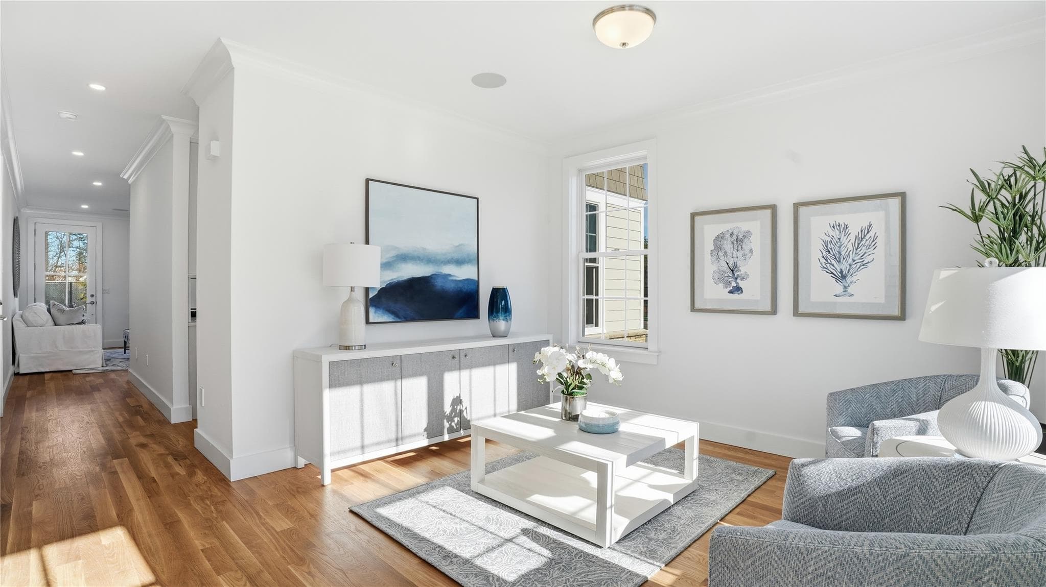 303 East Loop Drive Unit: 303 thumbnail 4