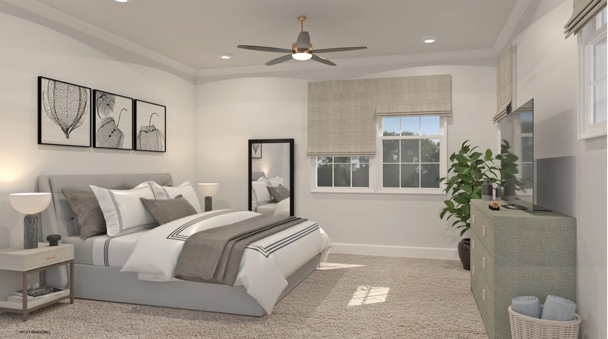 303 East Loop Drive Unit: 303 thumbnail 6