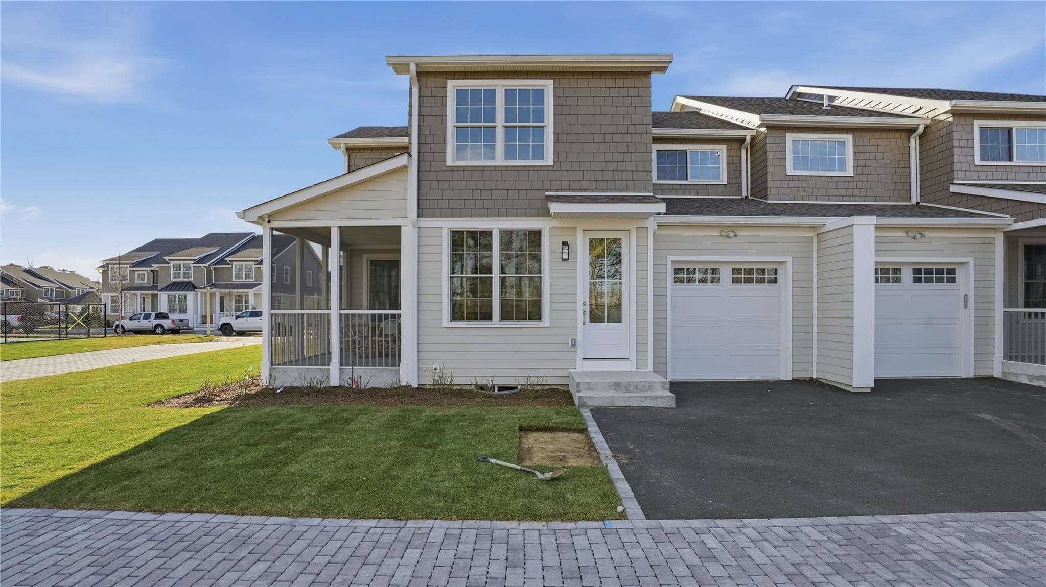 303 East Loop Drive Unit: 303 thumbnail 12
