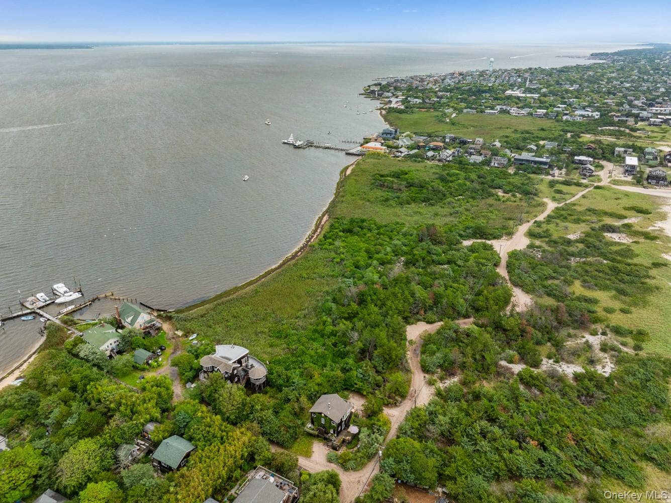 31 E End Walk thumbnail 25