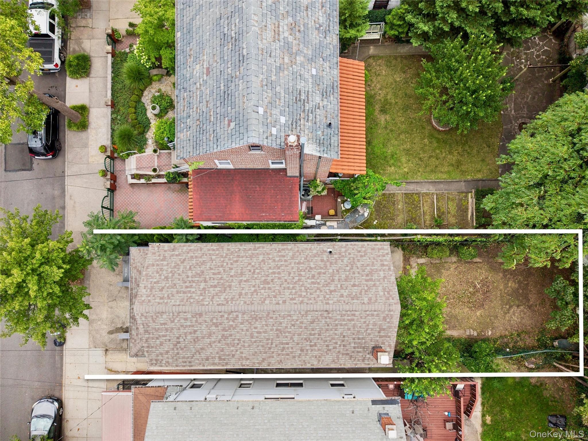 1631 Paulding Avenue thumbnail 6