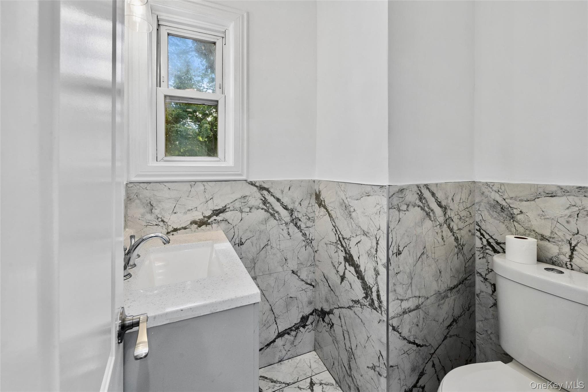 1631 Paulding Avenue thumbnail 18