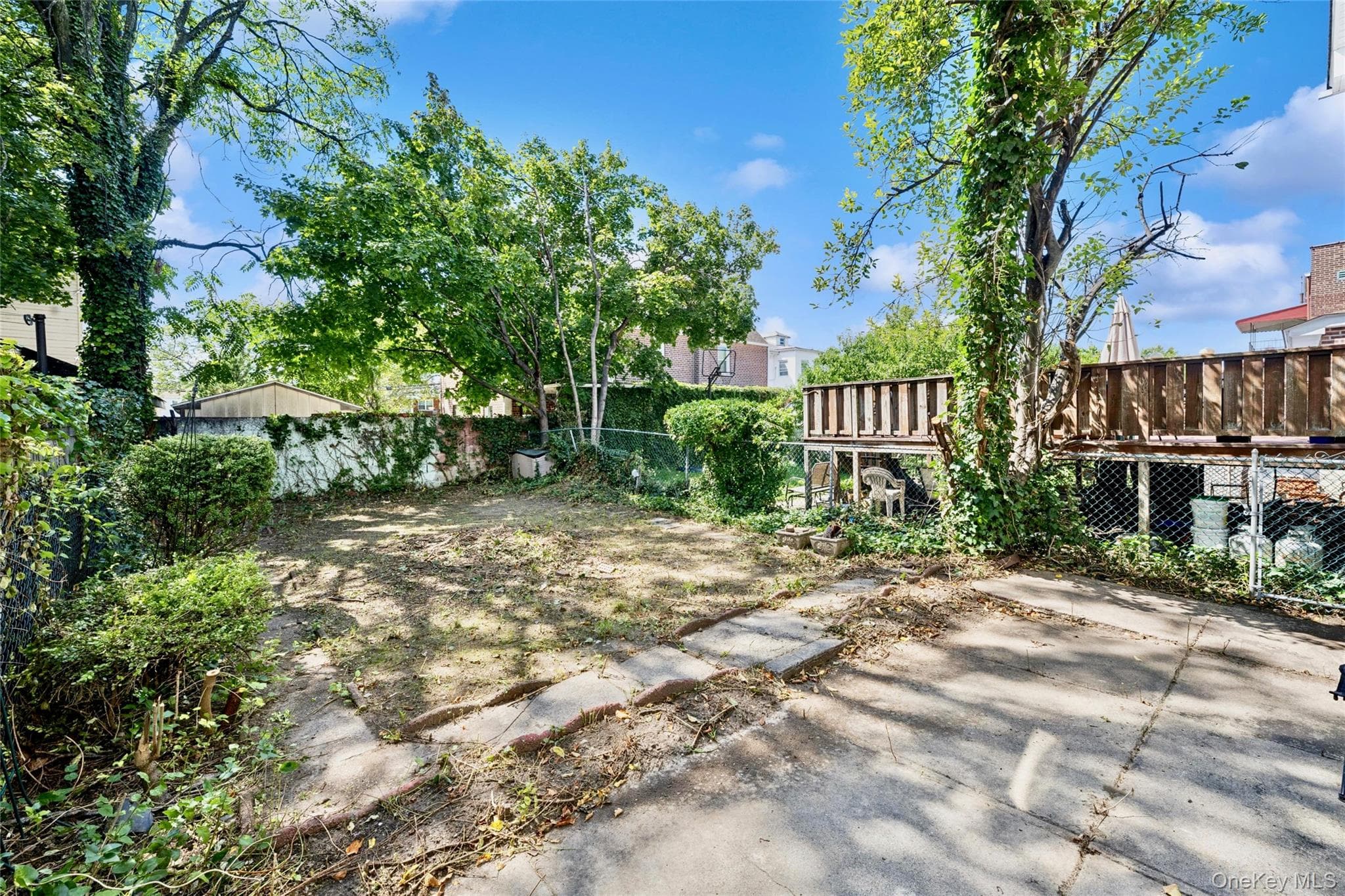 1631 Paulding Avenue thumbnail 29
