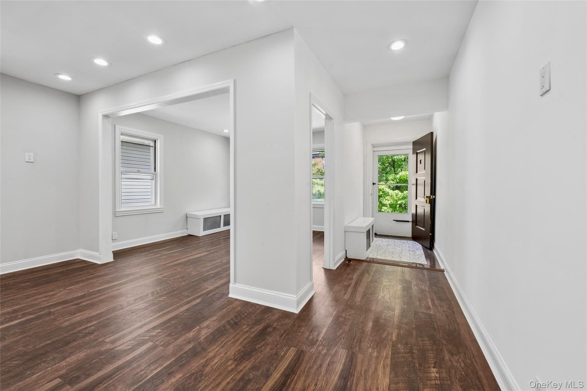 1631 Paulding Avenue thumbnail 14