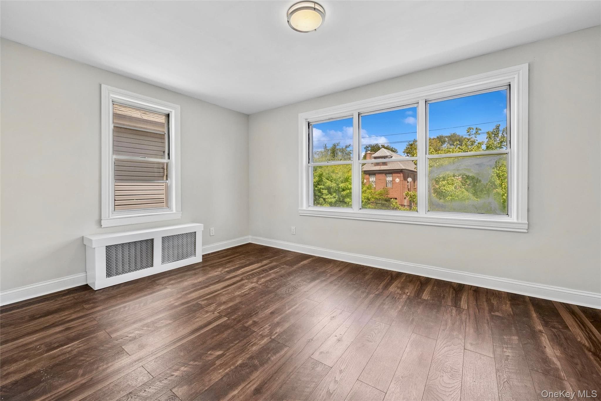1631 Paulding Avenue thumbnail 21