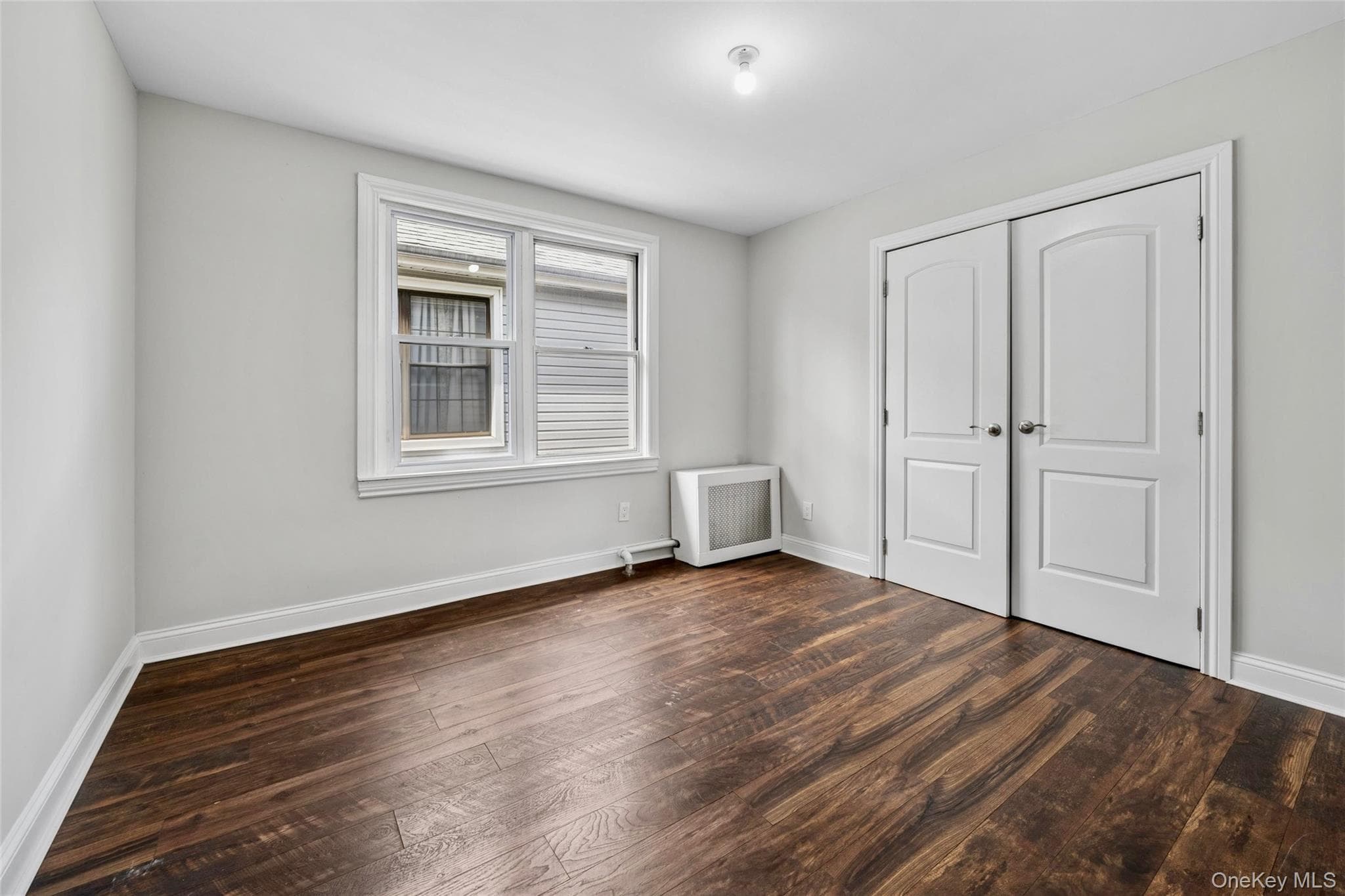 1631 Paulding Avenue thumbnail 22