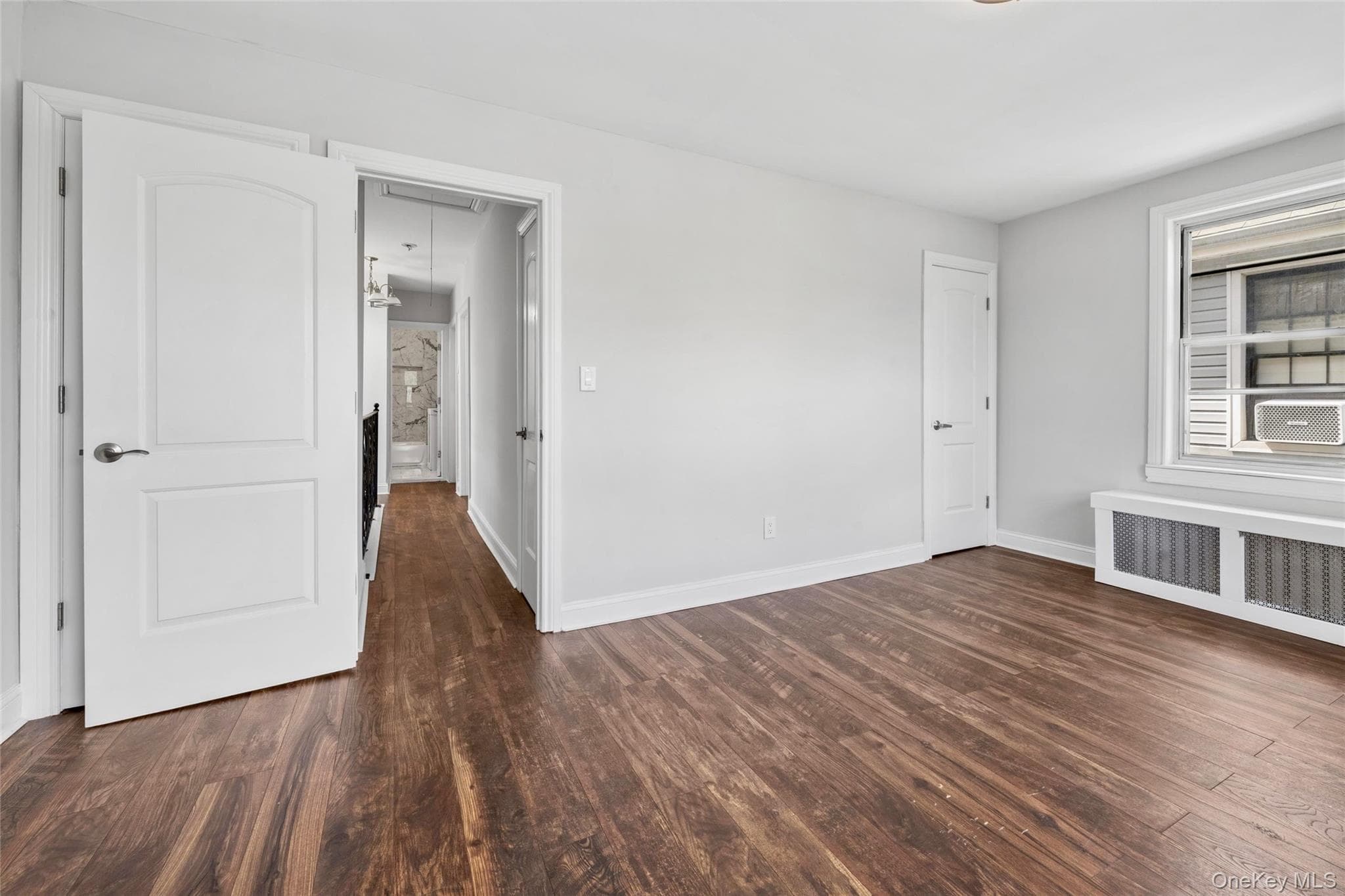 1631 Paulding Avenue thumbnail 23