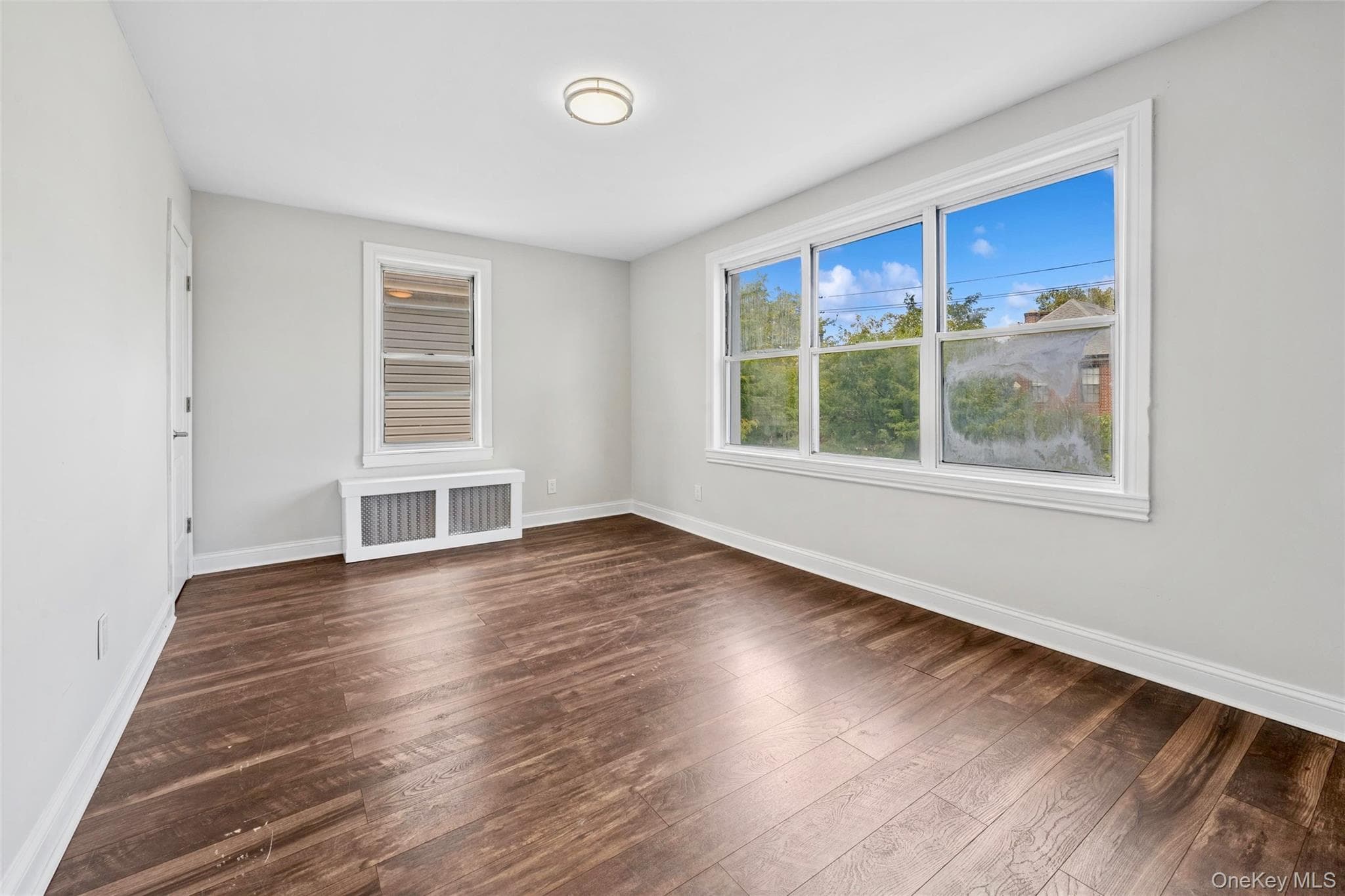 1631 Paulding Avenue thumbnail 25