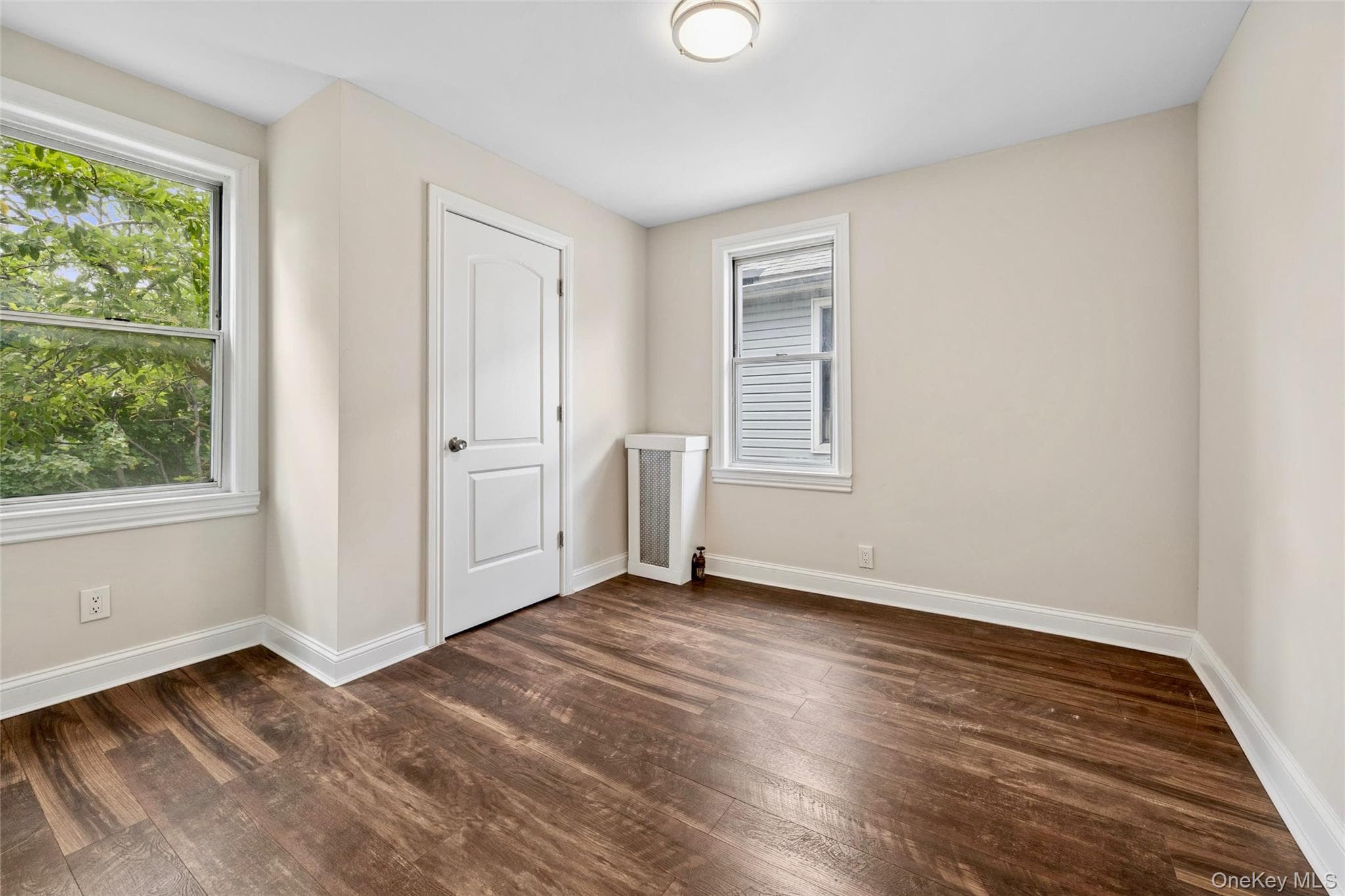 1631 Paulding Avenue thumbnail 24