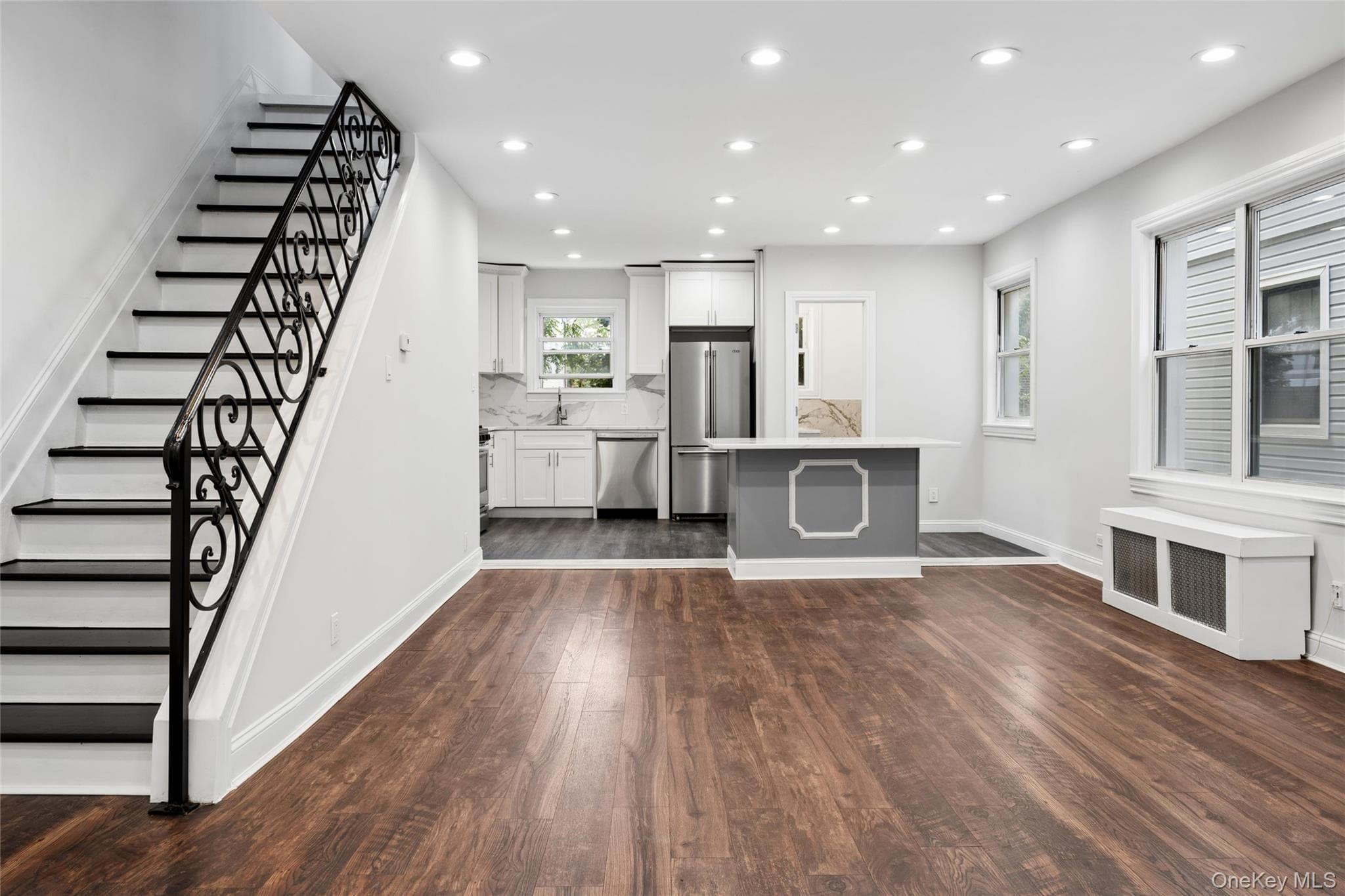 1631 Paulding Avenue thumbnail 10