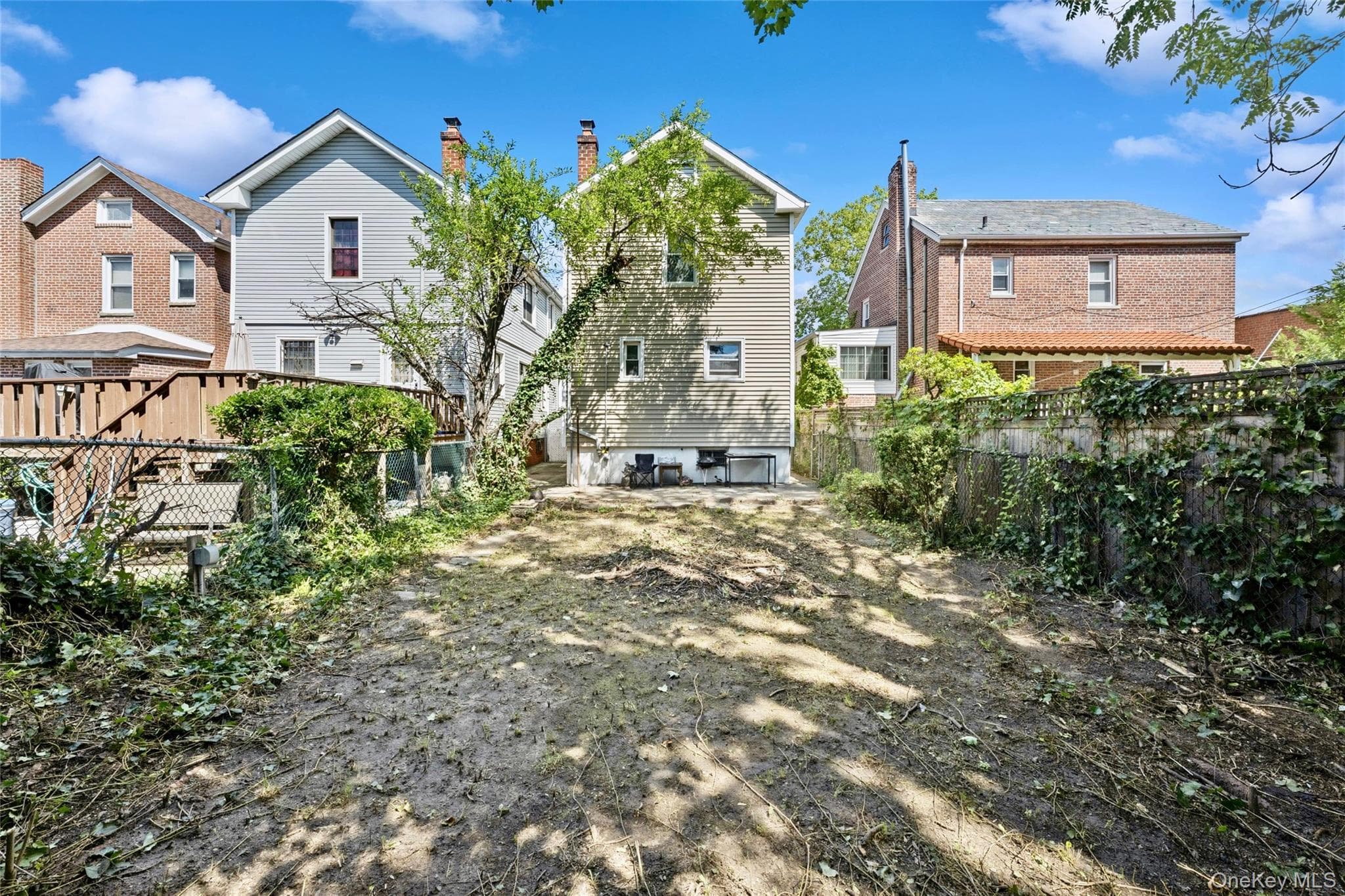 1631 Paulding Avenue thumbnail 30