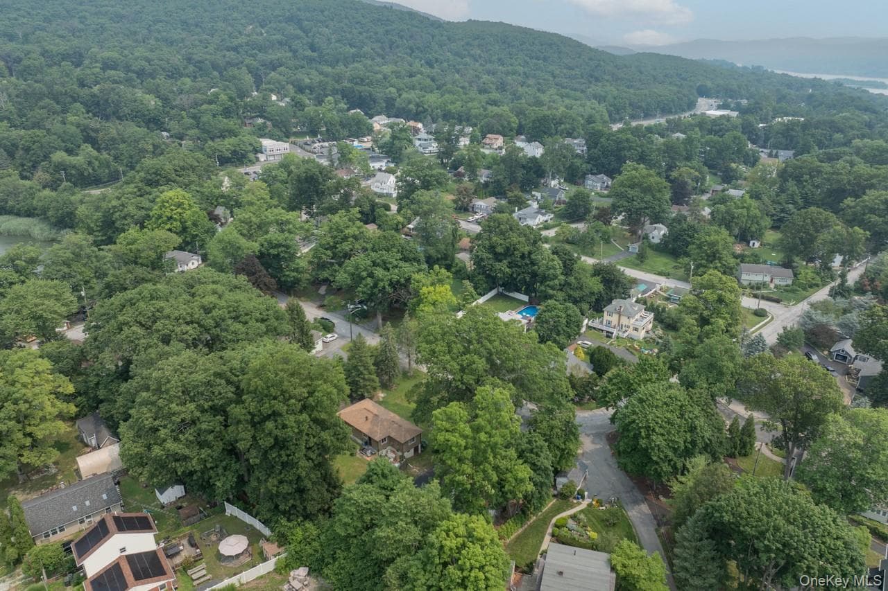16 Wayne Avenue thumbnail 40