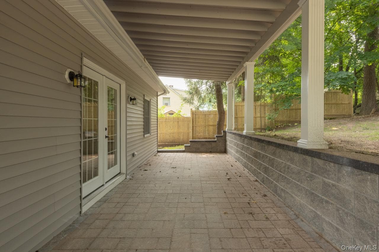 16 Wayne Avenue thumbnail 24