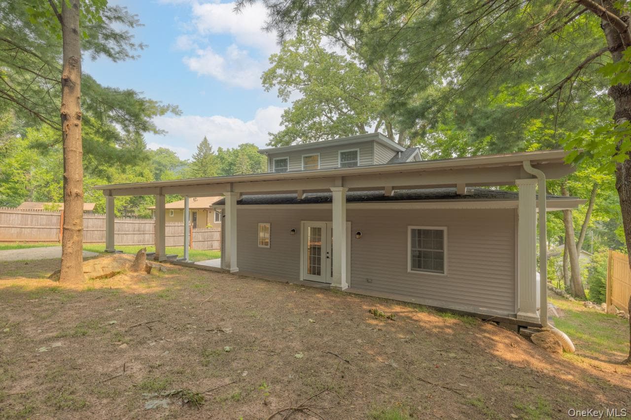 16 Wayne Avenue thumbnail 25