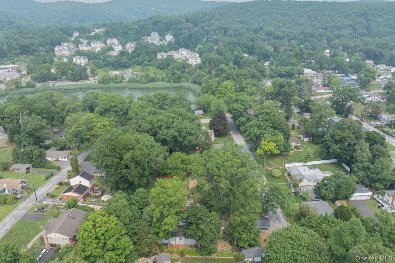 16 Wayne Avenue thumbnail 41