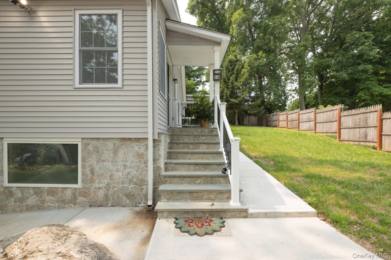 16 Wayne Avenue thumbnail 29