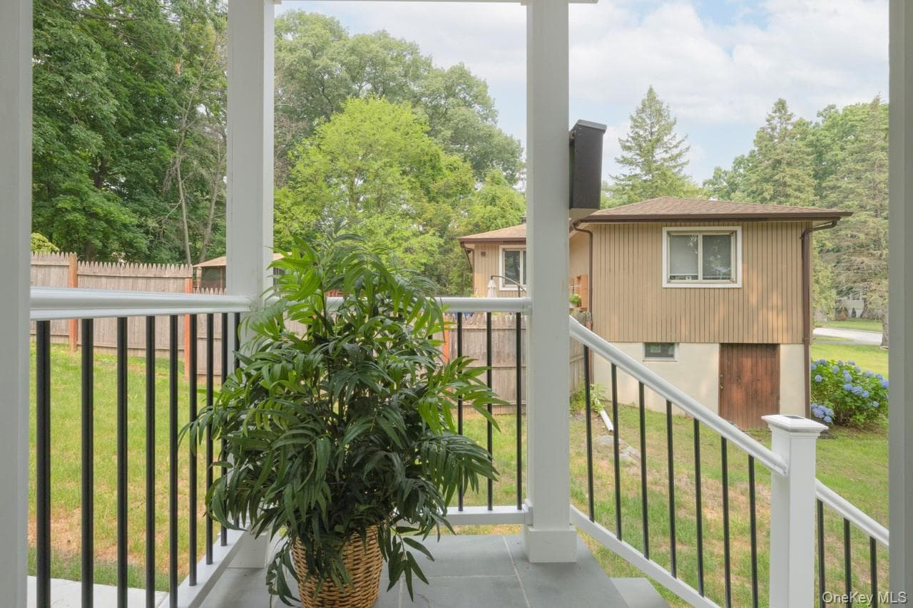 16 Wayne Avenue thumbnail 30
