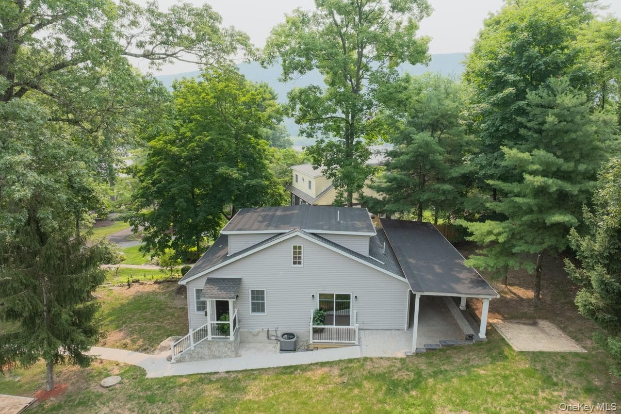 16 Wayne Avenue thumbnail 32