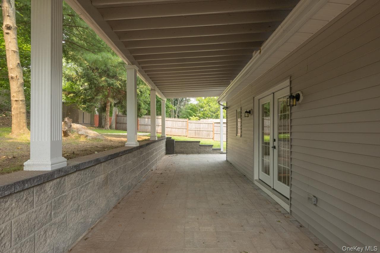 16 Wayne Avenue thumbnail 22
