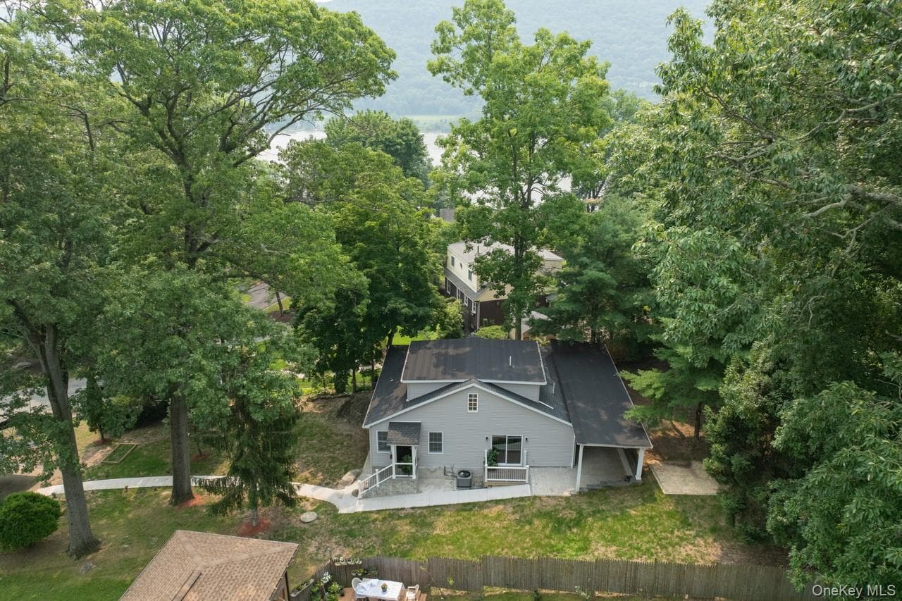 16 Wayne Avenue thumbnail 33