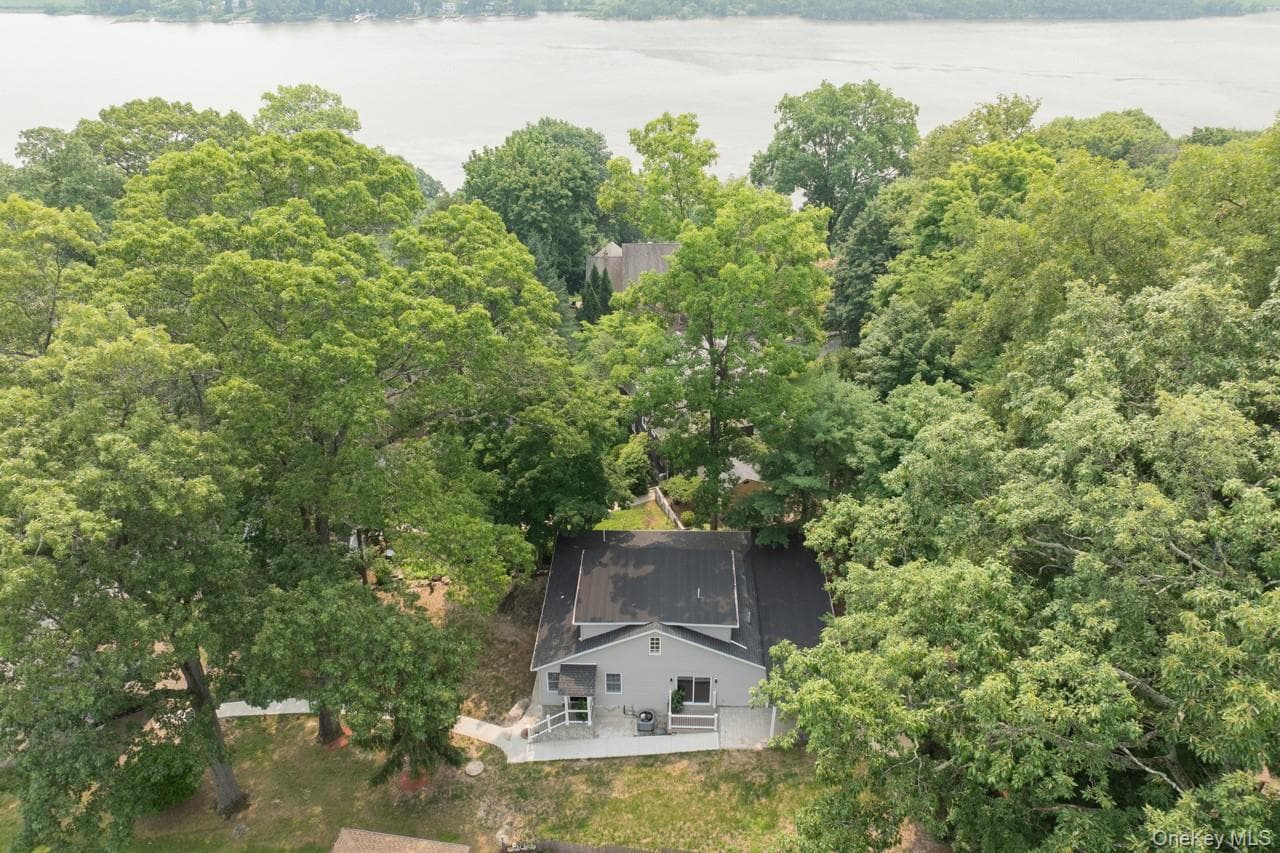 16 Wayne Avenue thumbnail 34