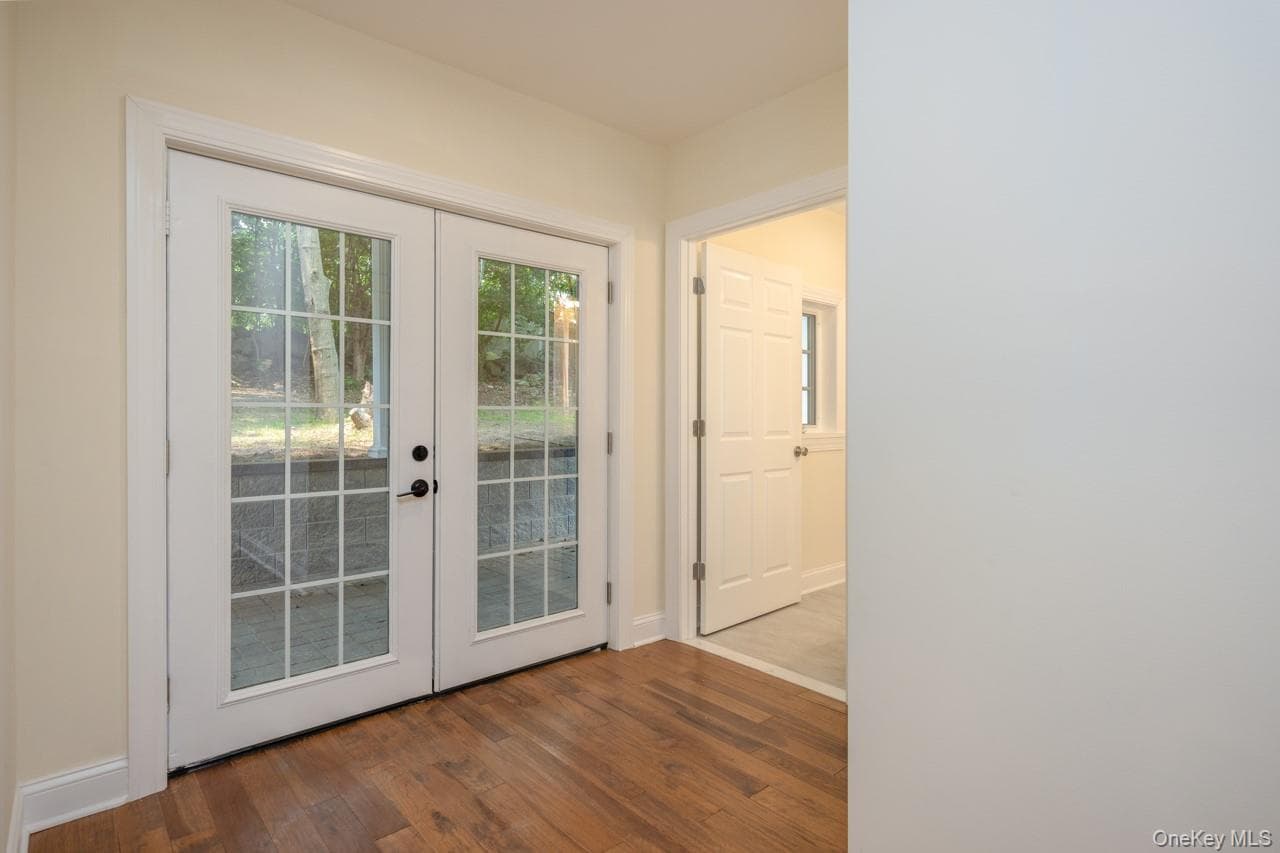 16 Wayne Avenue thumbnail 21
