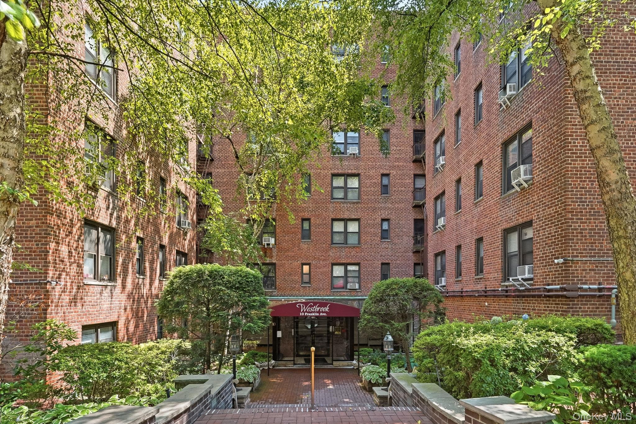 10 Franklin Avenue AVE Unit: 3E thumbnail 11
