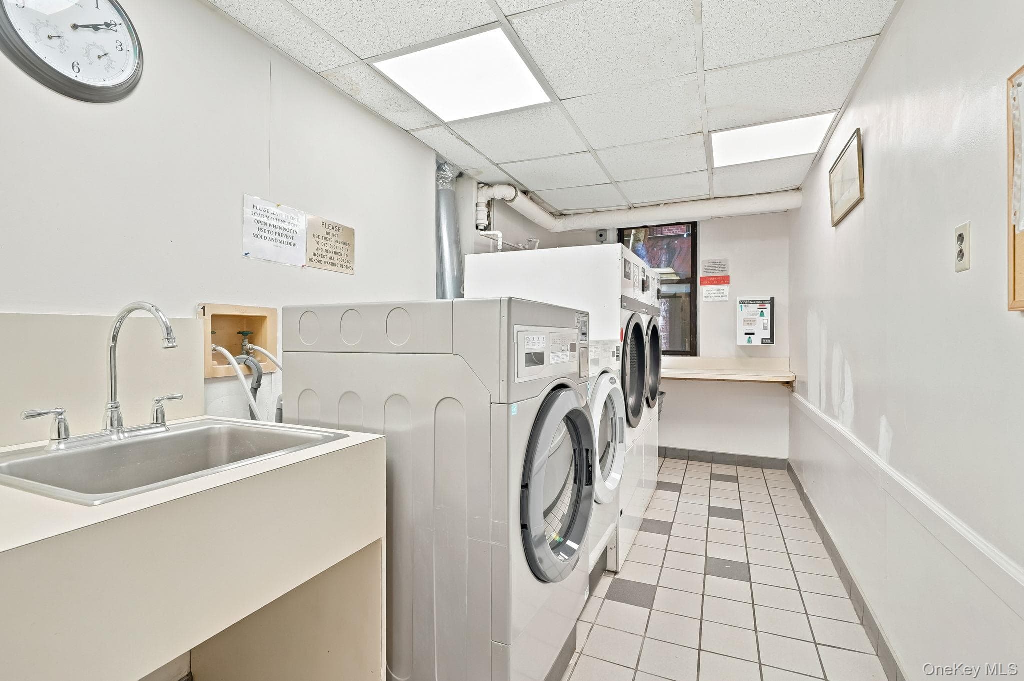 10 Franklin Avenue AVE Unit: 3E thumbnail 10