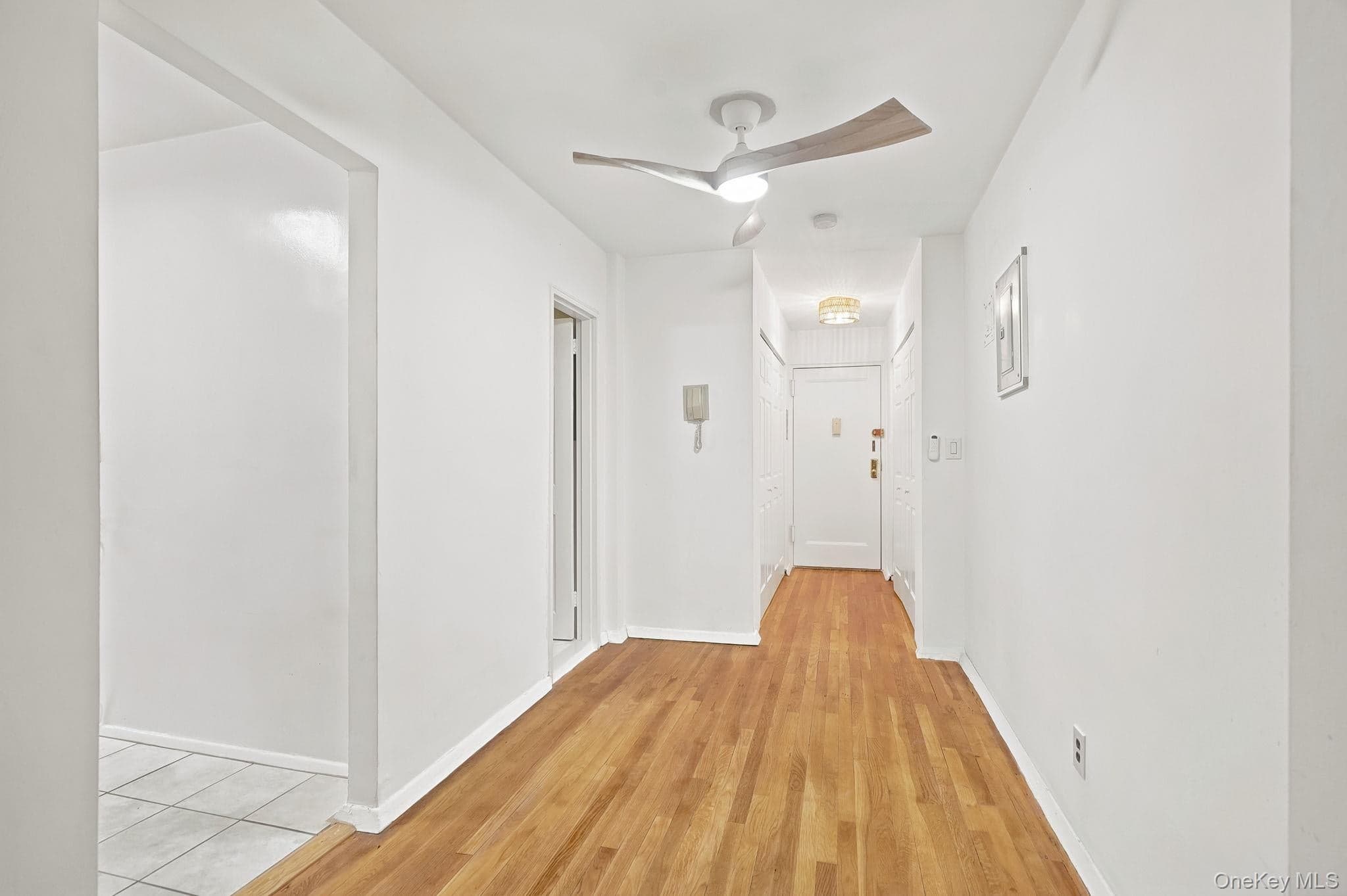 10 Franklin Avenue AVE Unit: 3E thumbnail 5