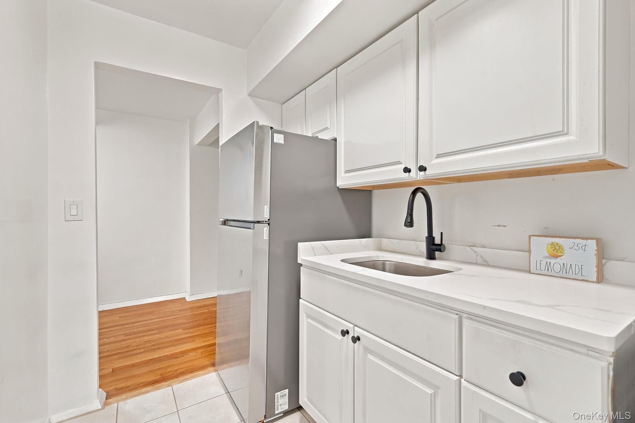 10 Franklin Avenue AVE Unit: 3E thumbnail 7