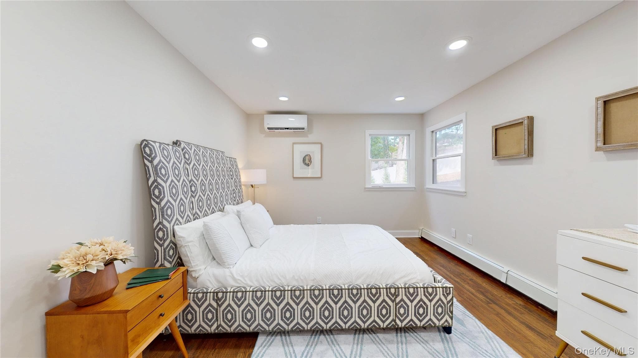32 & 34 Oakwood Road thumbnail 17