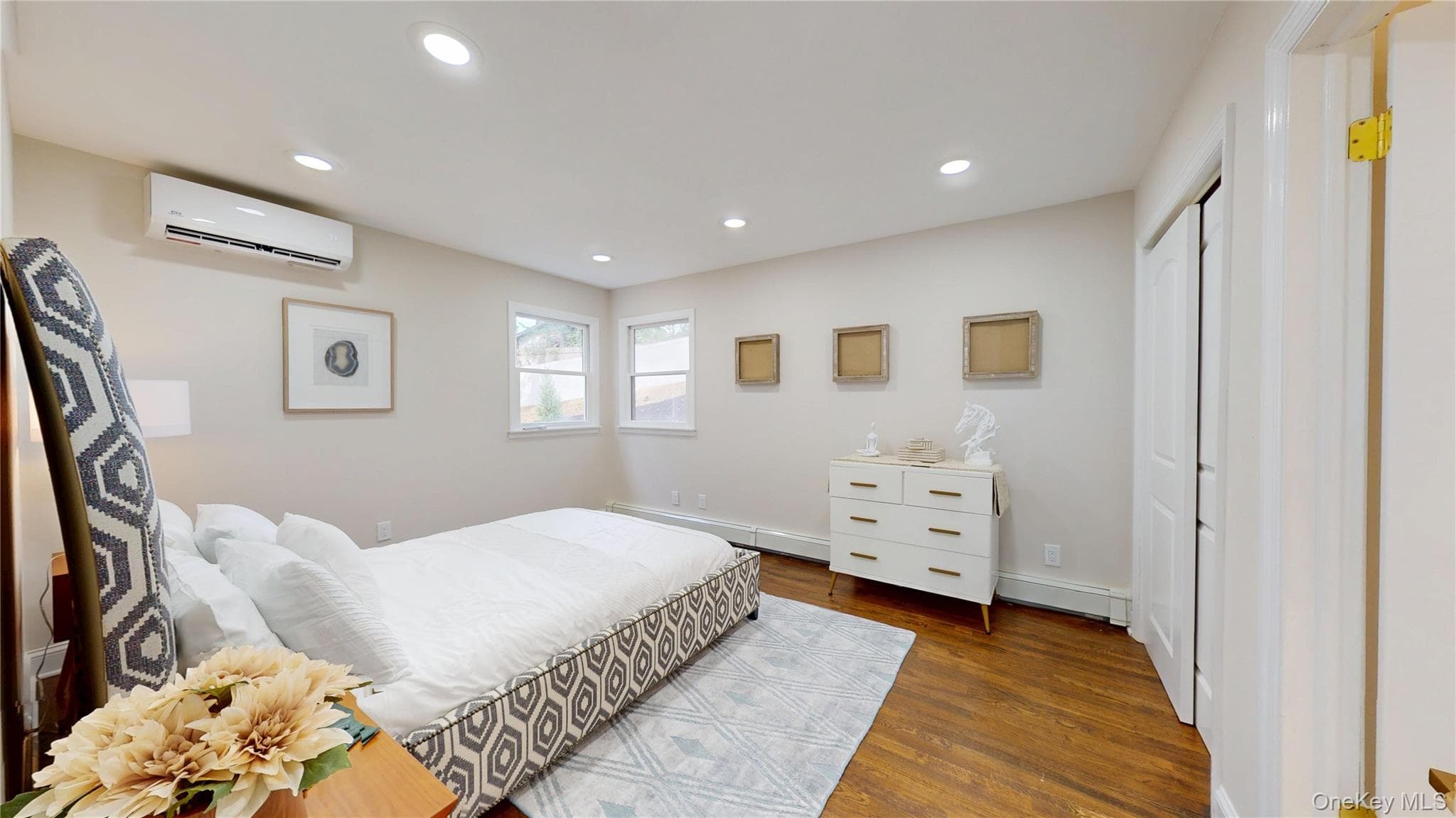 32 & 34 Oakwood Road thumbnail 18