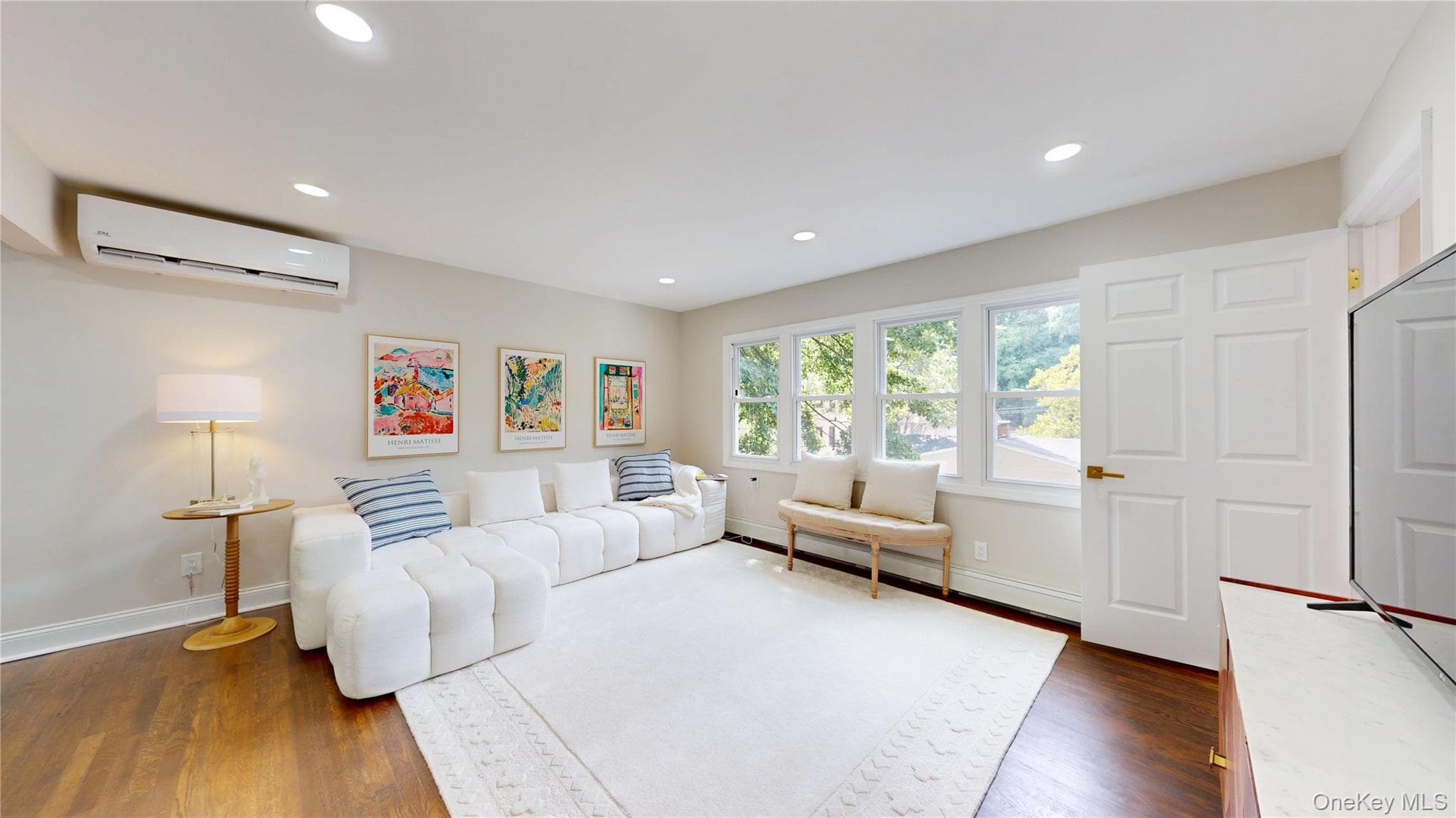 32 & 34 Oakwood Road thumbnail 10