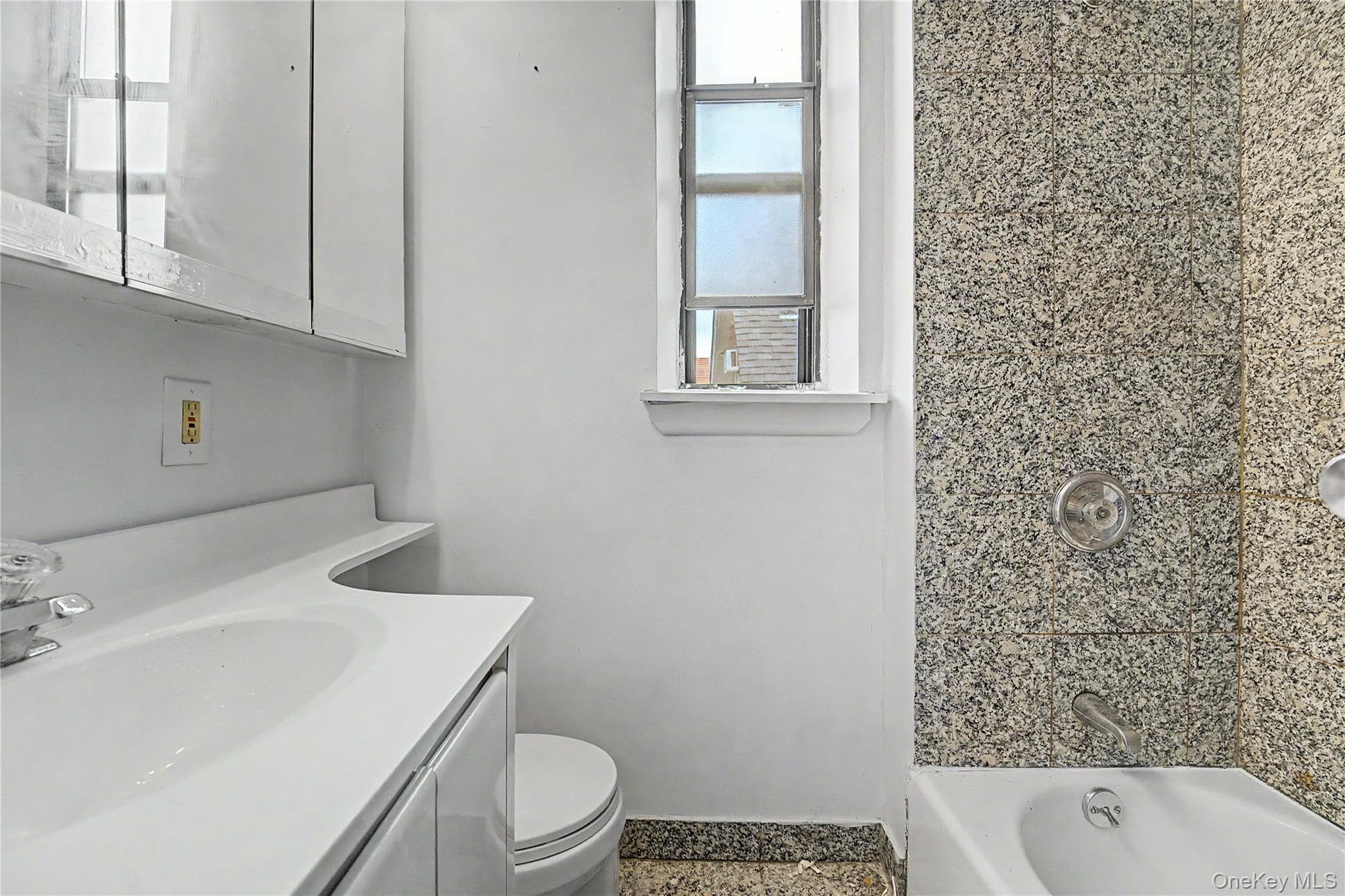 147-37 Beech Avenue Unit: 3F thumbnail 13
