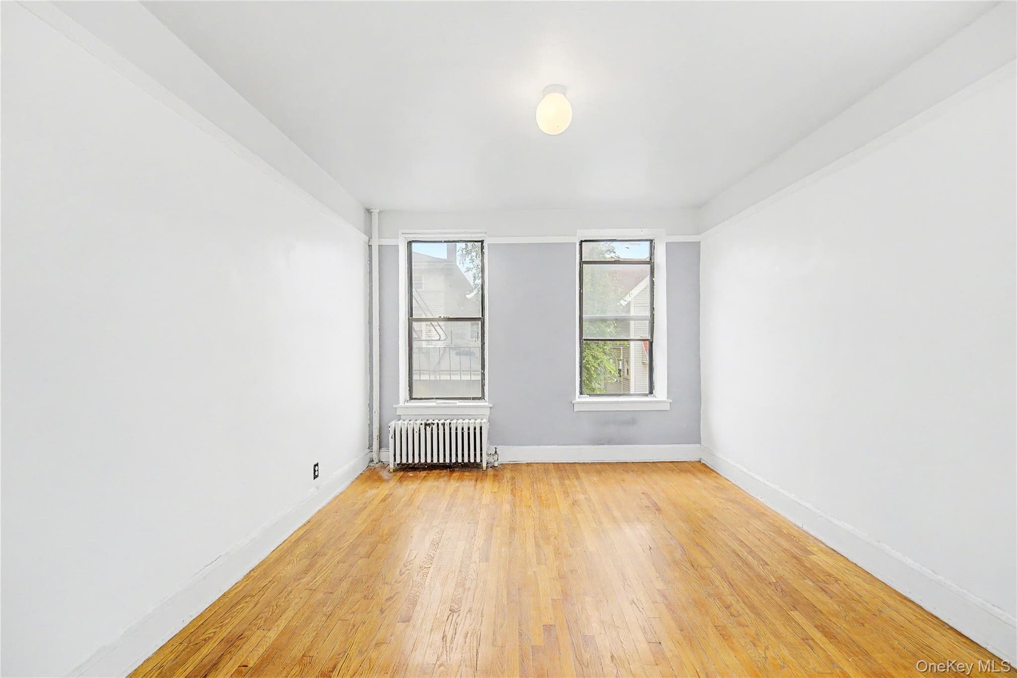147-37 Beech Avenue Unit: 3F thumbnail 12