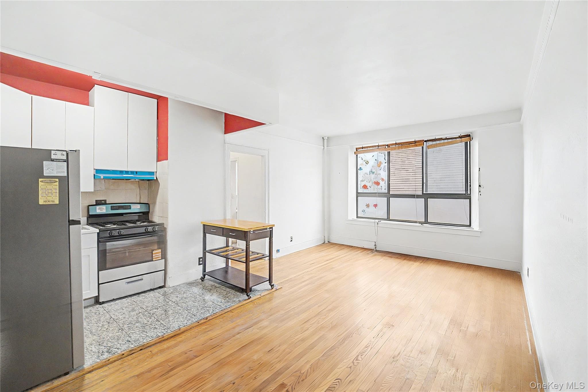 147-37 Beech Avenue Unit: 3F thumbnail 6