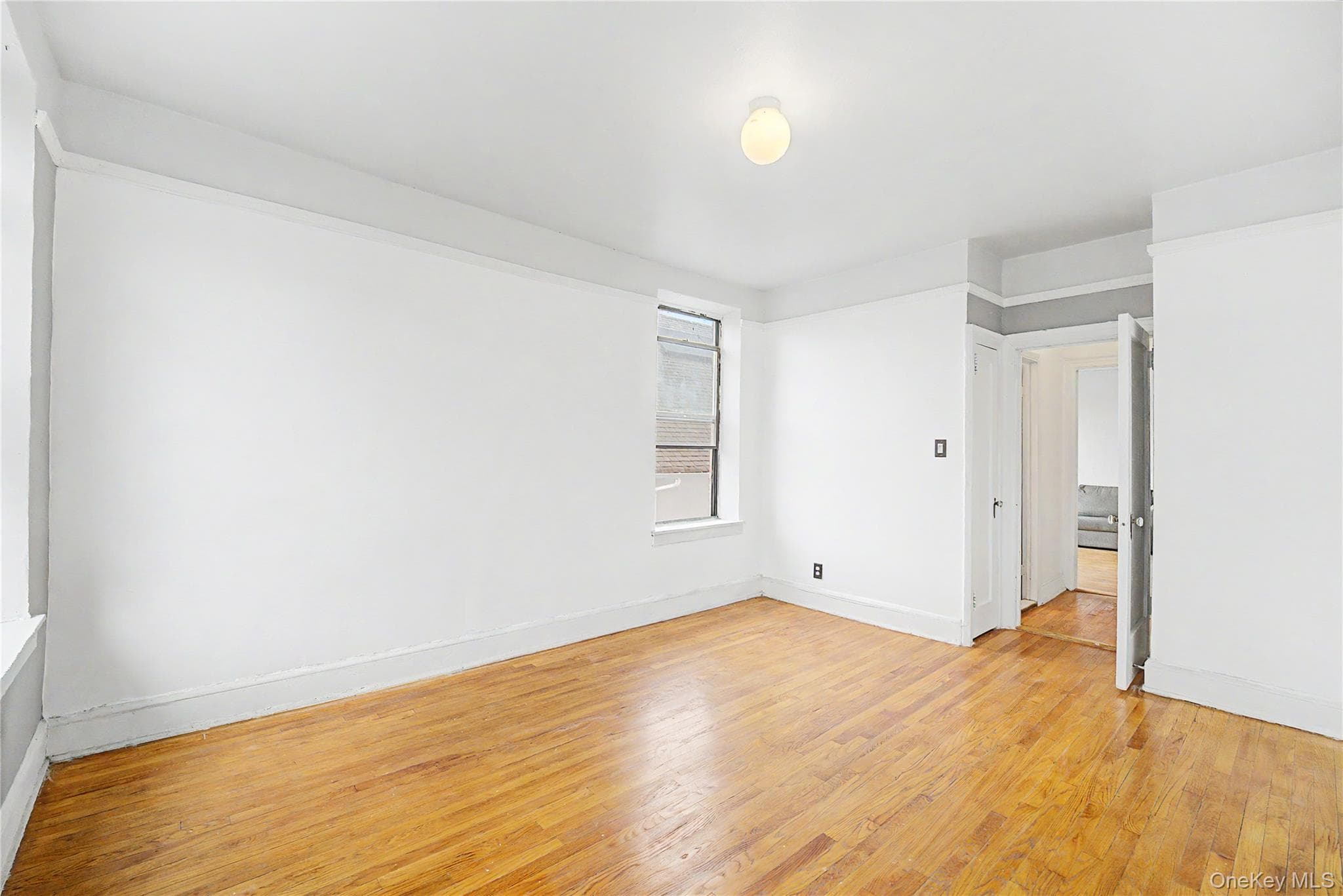 147-37 Beech Avenue Unit: 3F thumbnail 11