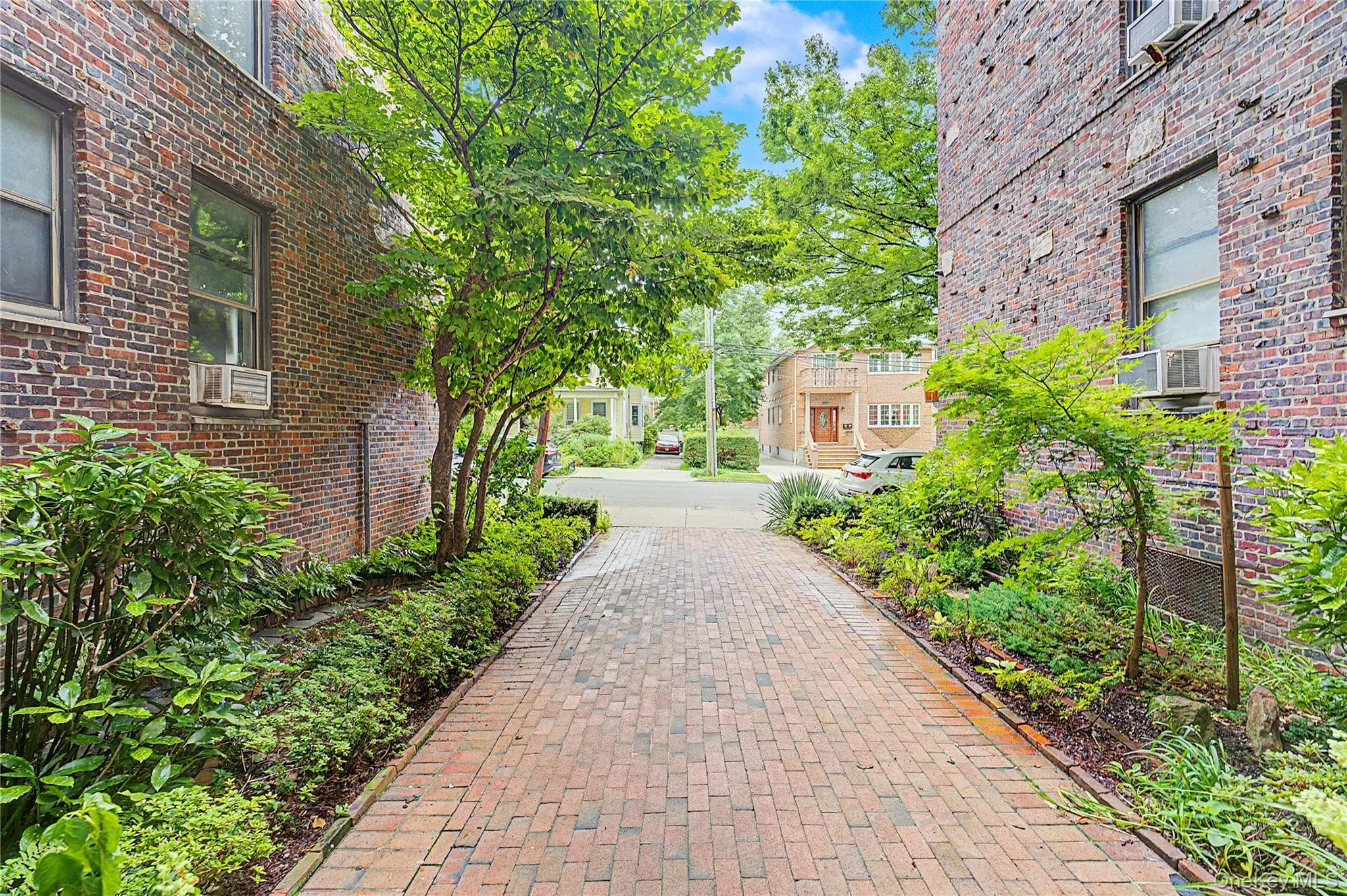 147-37 Beech Avenue Unit: 3F thumbnail 3