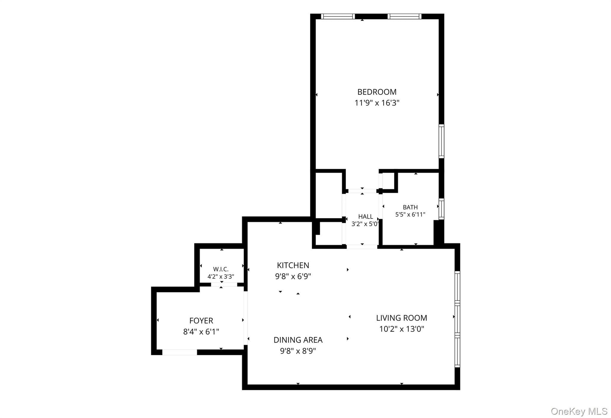 147-37 Beech Avenue Unit: 3F thumbnail 18
