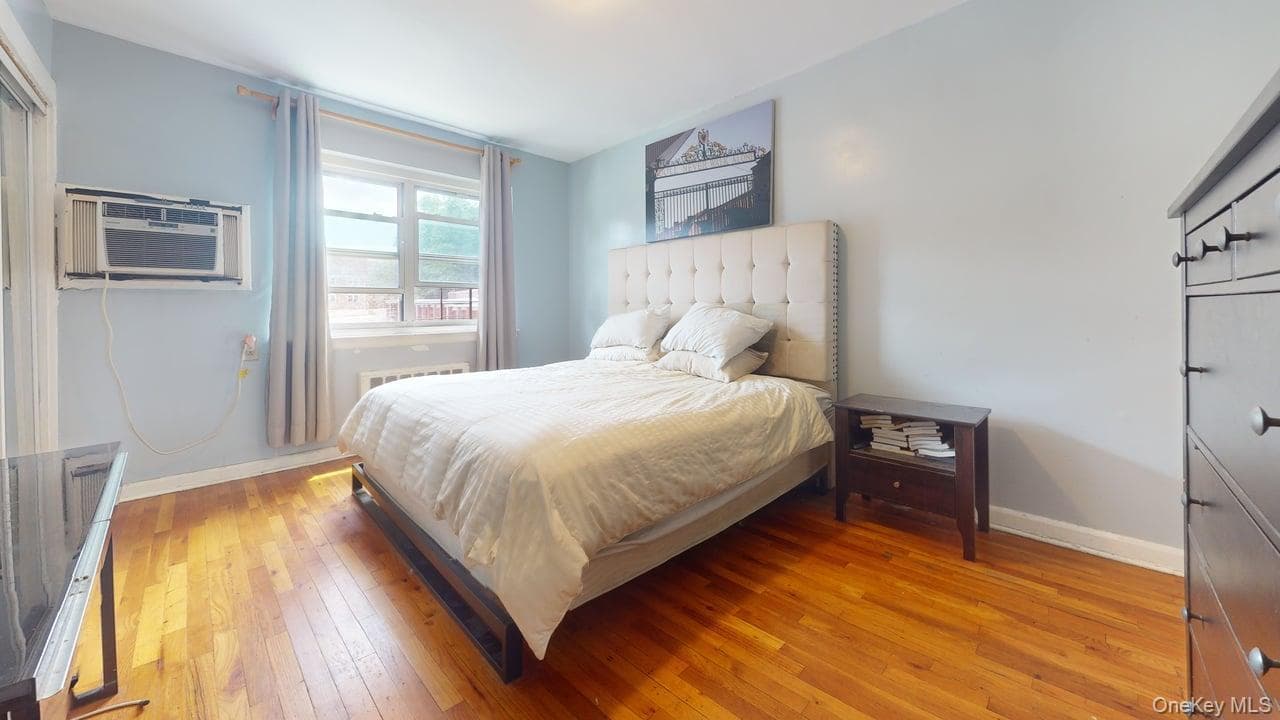 150-28 Jewel Avenue Unit: 1 thumbnail 15
