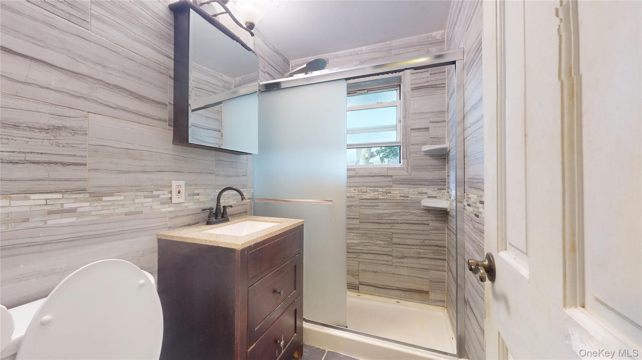 150-28 Jewel Avenue Unit: 1 thumbnail 22