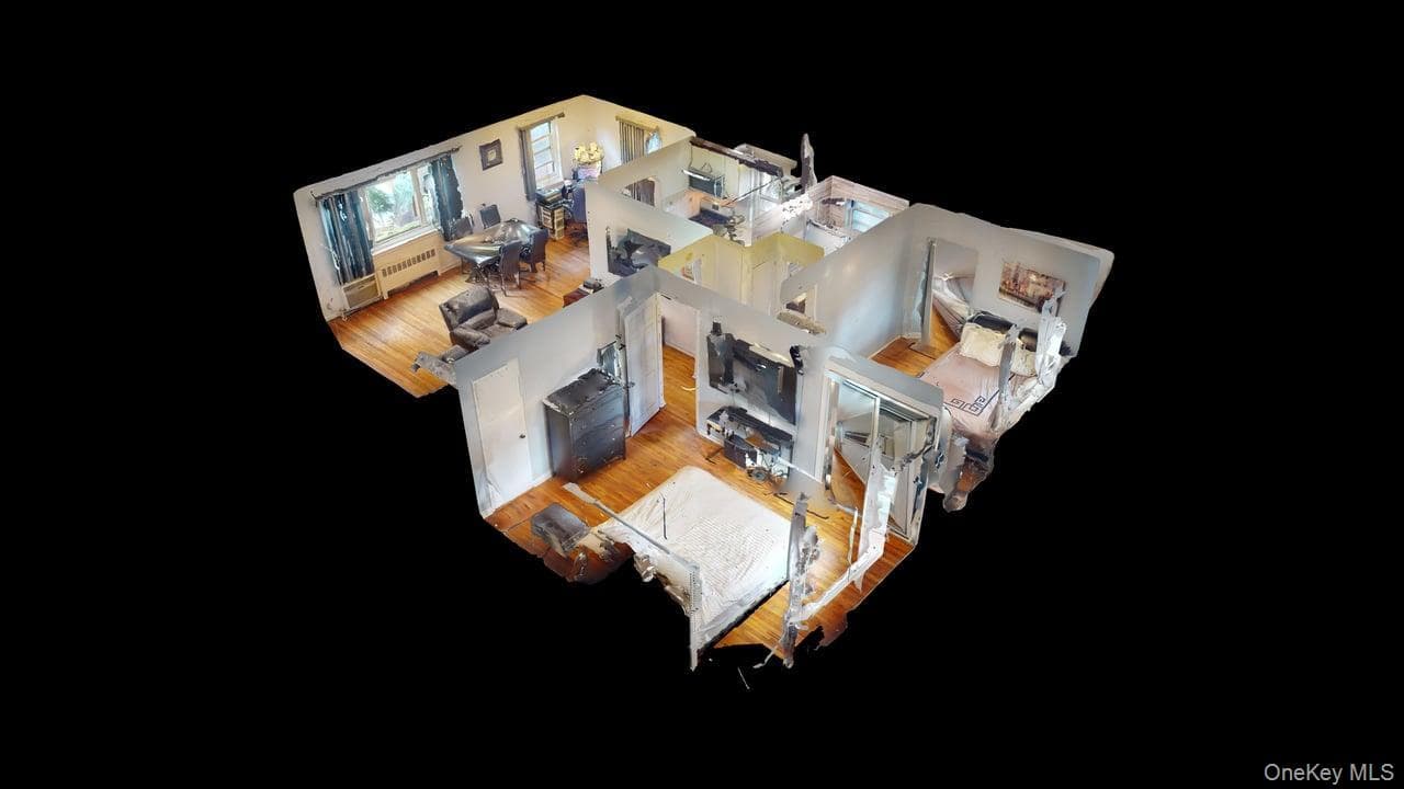 150-28 Jewel Avenue Unit: 1 thumbnail 25