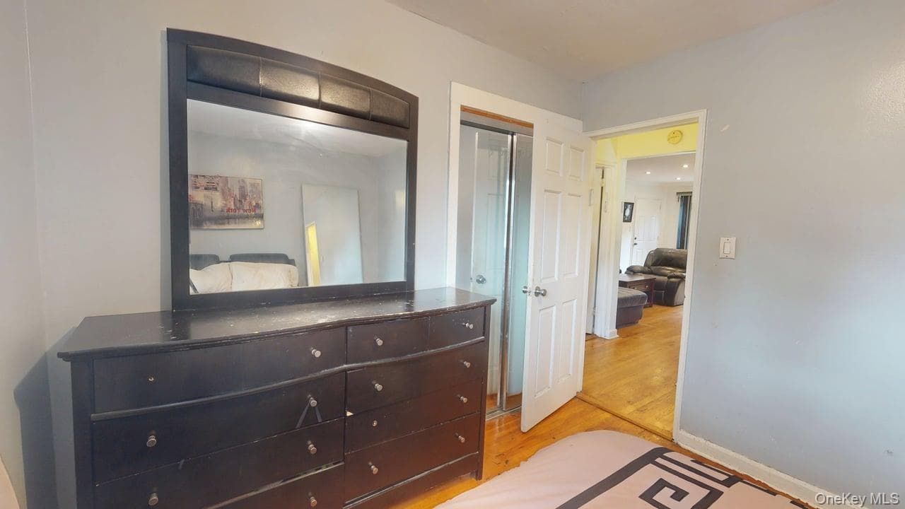 150-28 Jewel Avenue Unit: 1 thumbnail 21