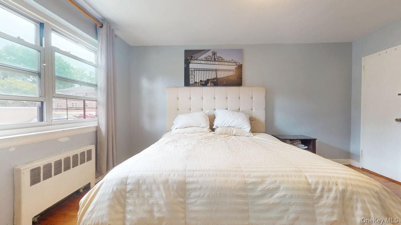 150-28 Jewel Avenue Unit: 1 thumbnail 18