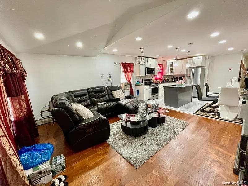 10203 Rau Court thumbnail 2