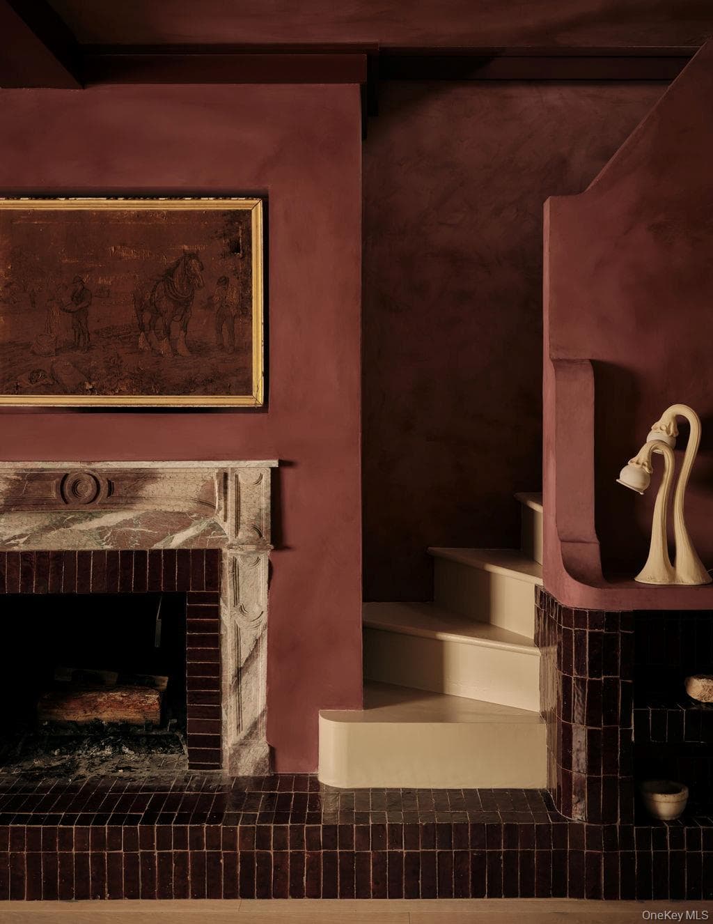61 Hill Street thumbnail 23