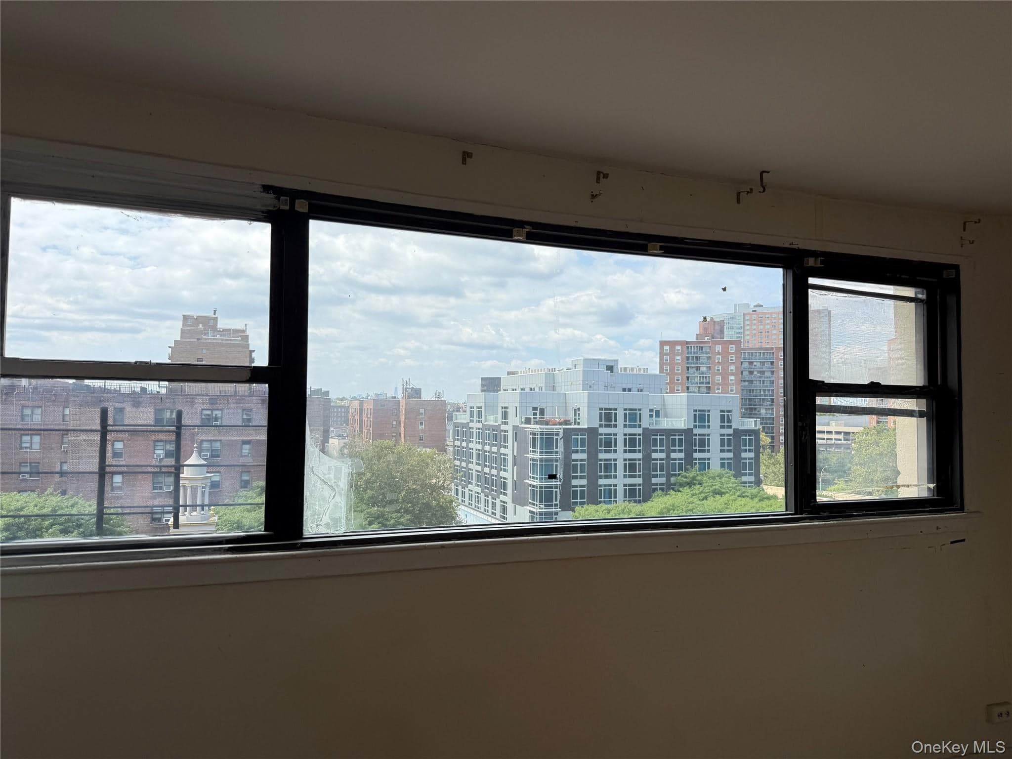98-22 63rd Drive Unit: 7B, Rego Park