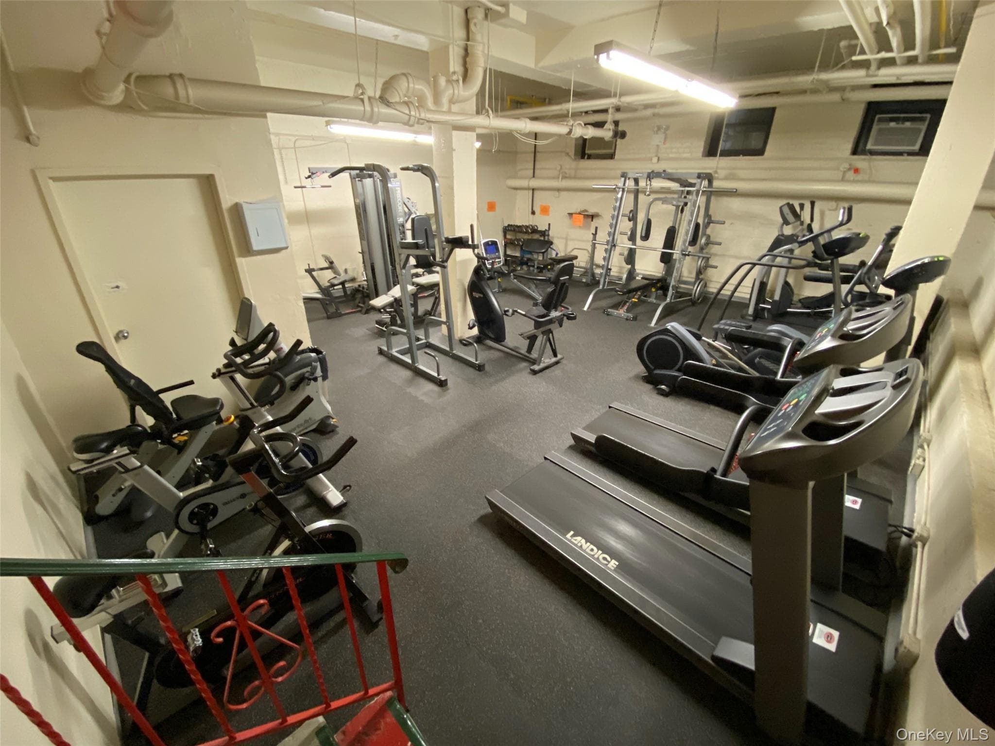 32-43 90th Street Unit: 504 thumbnail 12