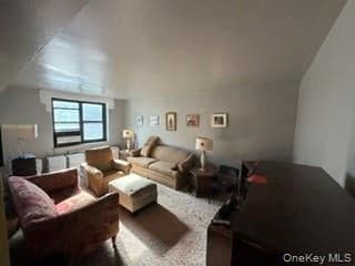 32-43 90th Street Unit: 504 thumbnail 2